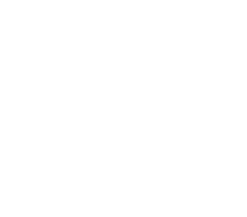 Yireo